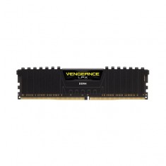 RAM Corsair LPX 8GB DDR4 3200MHz