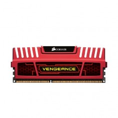 RAM Corsair Vengeance 8GB DDR3 1600MHz