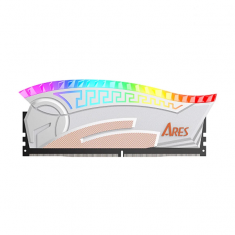 Ram DDR4-8GB/3200 Dato Ares RGB