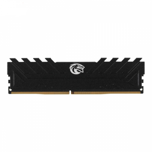 RAM KINGSPEC 8GB DDR3 1600MHz