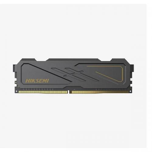RAM Desktop HIKSEMI Armor 16GB (1x16GB) - DDR4 3200MHz