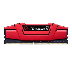 Ram GSkill RIPJAW V 8GB DDR4 2800MHz