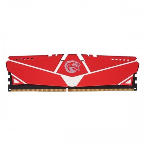 RAM KingSpec 8GB DDR4 3200MHz