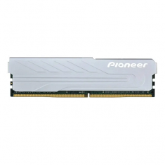 Ram PC Pioneer 16GB DDR4 3600MHz (Tản Nhiệt)