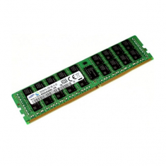 Ram Server DDR4 ECC 16GB bus 2133