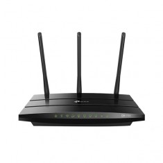Router Wifi TP-Link Archer C7