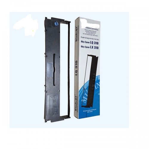 Ruy Băng Máy In Kim Epson LQ310 Number One - Chính hãng