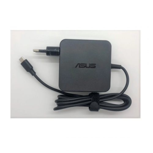 Sạc dùng cho Laptop Asus 20V-3.25A Type C 65W