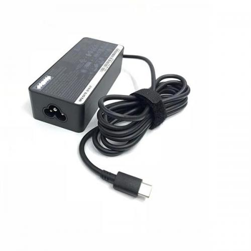 Sạc dùng cho Laptop Lenovo 20V-3.25A Type C 65W