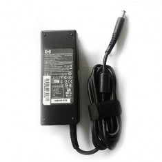 Sạc laptop HP 19v-4.74a đầu kim
