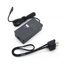 Sạc Laptop Microsoft Surface Pro 4 - 15V-4A