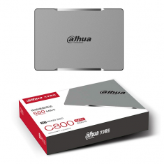 Ổ cứng SSD Dahua C800A 240GB