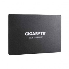 Ổ cứng SSD Gigabyte 120GB SATA 2,5 inch