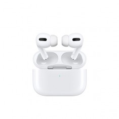 Tai Nghe Bluetooth AIRPODS Pro Hổ Vằn 1562