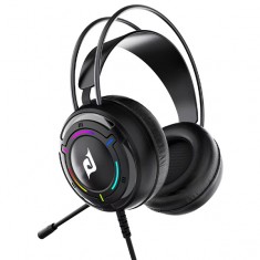 Tai nghe Gaming E-DRA EH405