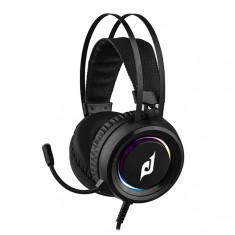 Tai Nghe Gaming E-DRA EH410 PRO