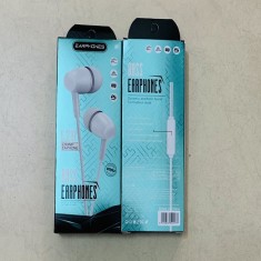 Tai nghe Paraday L29 jack 3.5mm