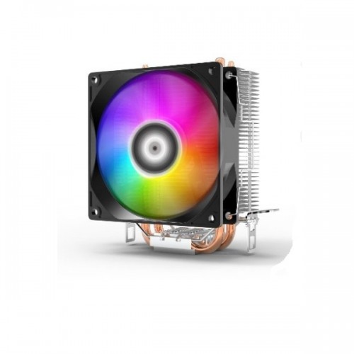 Tản nhiệt khí JUNGLE LEOPARD A200 Plus