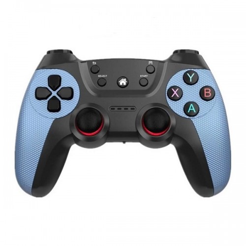 Tay Game không dây CM-029