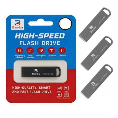 USB 3.0 Bamba B4 16Gb