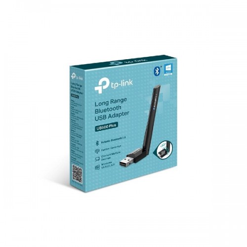 USB Bluetooth 5.3 TP-Link UB500 Plus