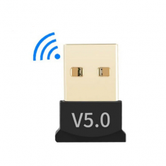 USB Bluetooth 5.0