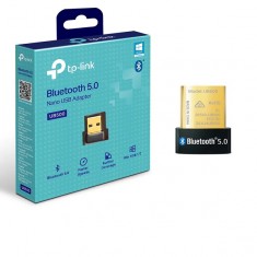 USB Bluetooth 5.0 TP-Link UB500