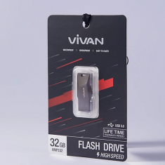 USB 32G VIVAN 3.0