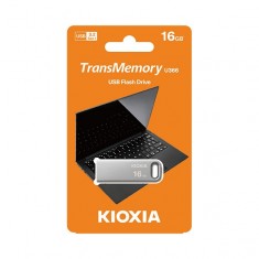 USB Kioxia 16GB U366 USB 3.2 Gen 1