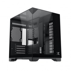 Vỏ case XIGMATEK OCEAN M NANO