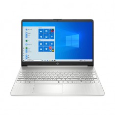 Laptop HP 15S-FQ2712TU I3-1115G4/8GB/15,6INCH/SSD 256GB